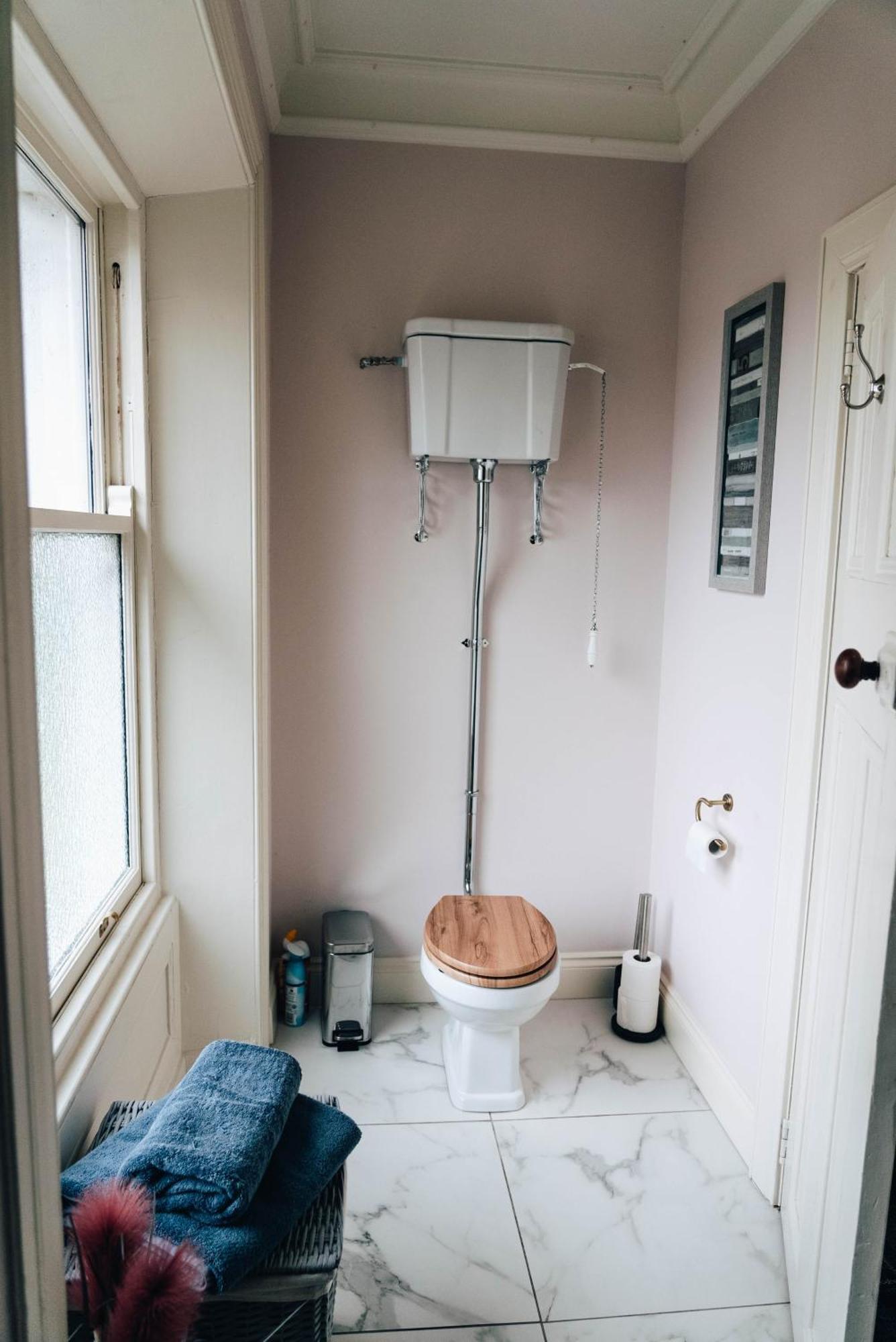 Luxury Accommodation In County Antrim With Riverside Hot Tub Kells Eksteriør billede